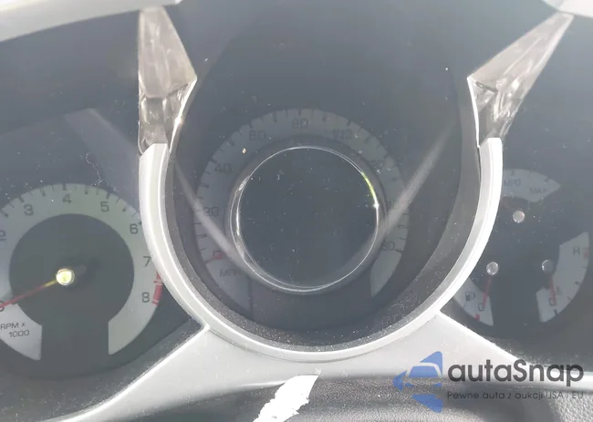 3GYFNAE38CS622860: 44209045