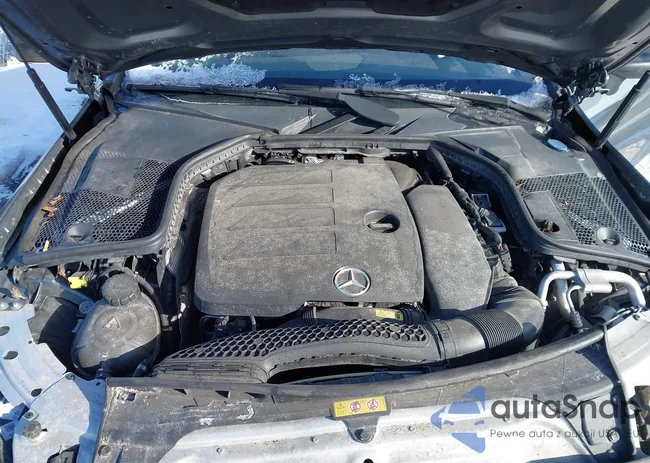 WDDWJ8EB5KF832116: 44209046