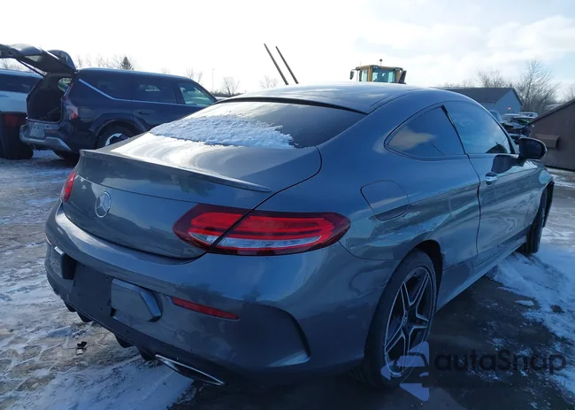 WDDWJ8EB5KF832116: 44209046