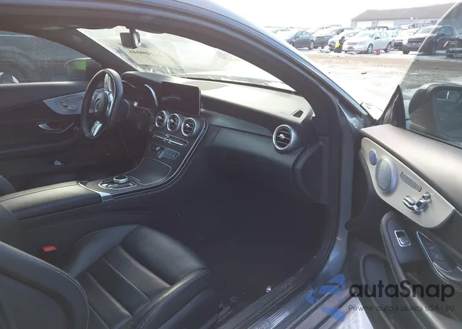 WDDWJ8EB5KF832116: 44209046