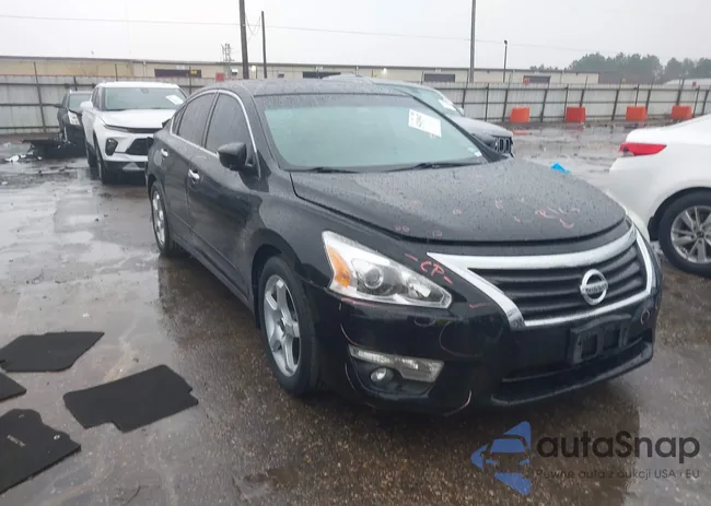 1N4AL3AP4EC273141: 44209047