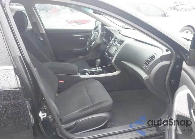 1N4AL3AP4EC273141: 44209047