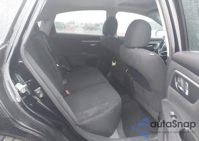 1N4AL3AP4EC273141: 44209047