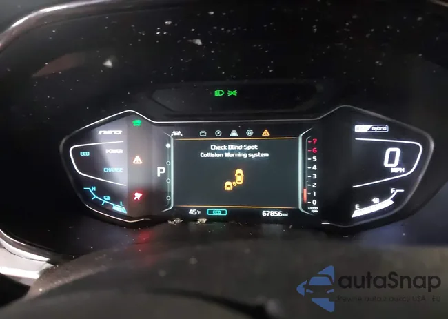 KNDCC3LC0N5532435: 44209048