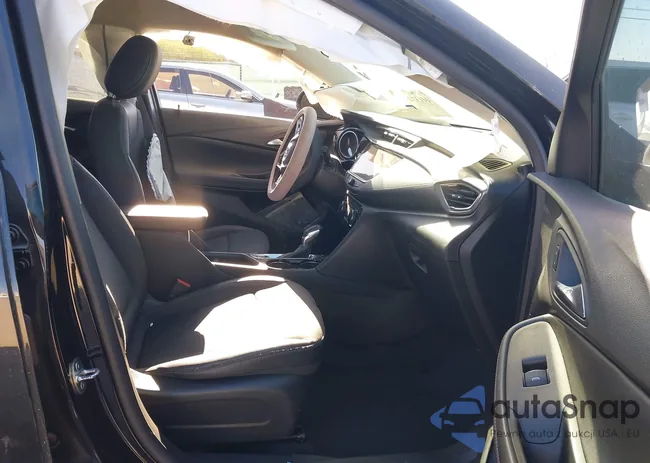 KL4MMBS28PB090281: 44209050