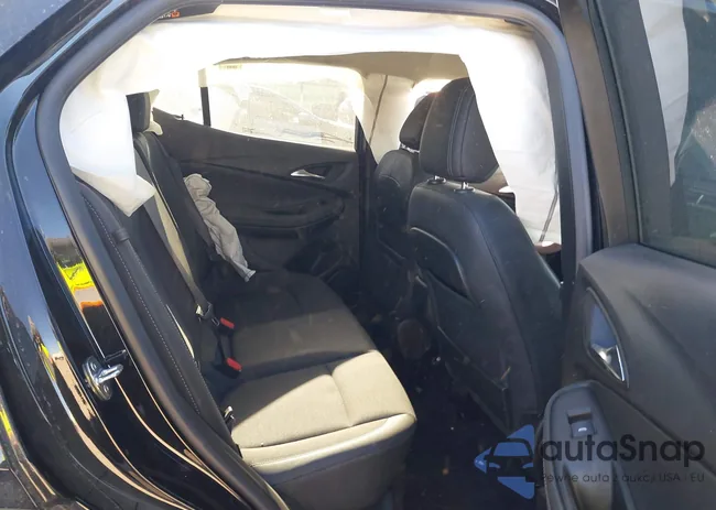 KL4MMBS28PB090281: 44209050