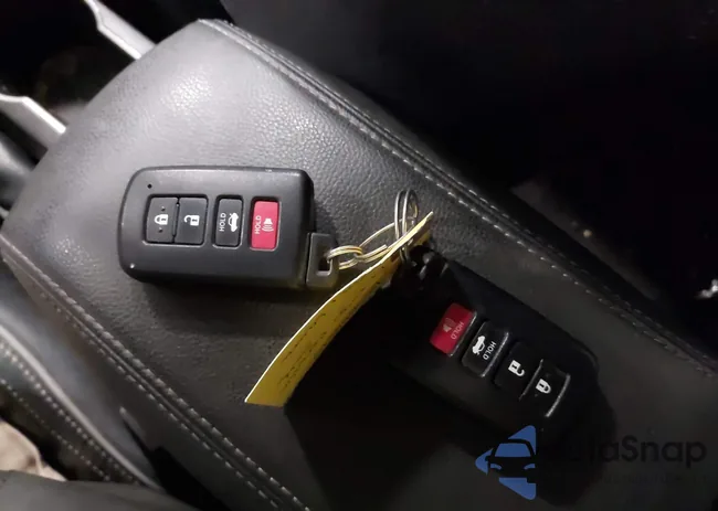 5YFBURHE1EP102583: 44209054