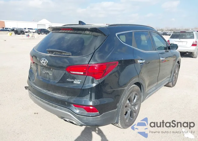 5XYZW4LA7HG412746: 44209057