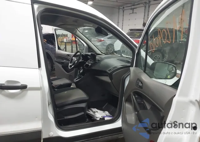 NM0LS7E28L1470590: 44209061