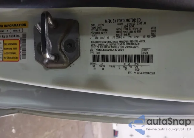 NM0LS7E28L1470590: 44209061