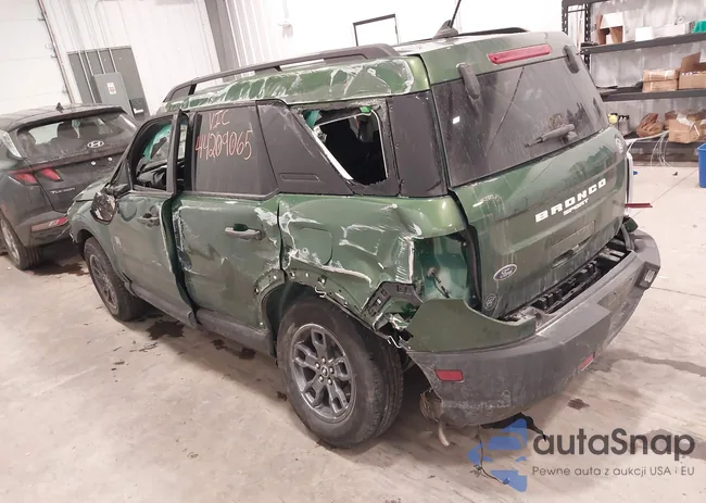 3FMCR9B65RRE63785: 44209065