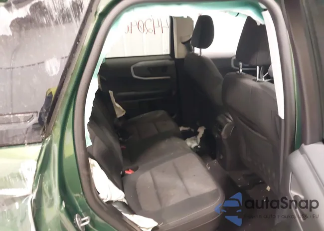 3FMCR9B65RRE63785: 44209065