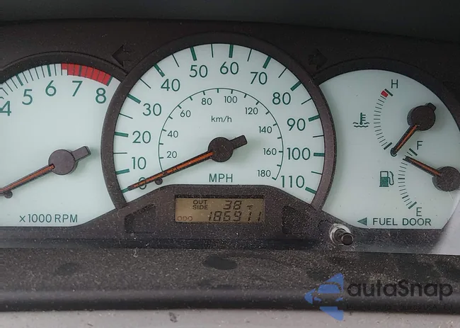 JTDBR32E442028810: 44209070