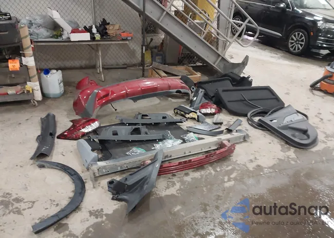 3N1CP5DVXPL552195: 44209073