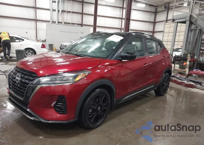 3N1CP5DVXPL552195: 44209073