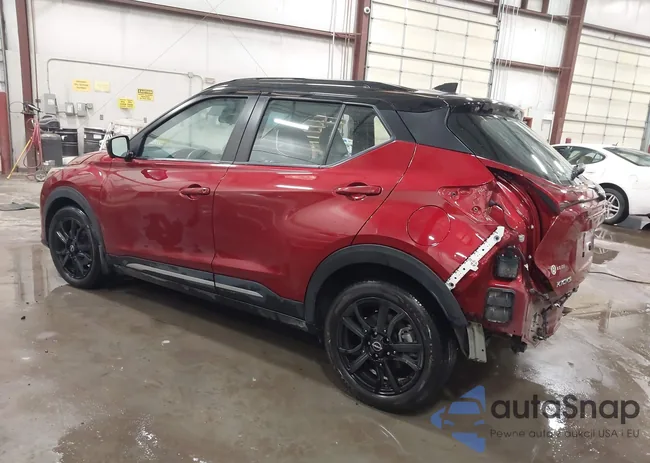 3N1CP5DVXPL552195: 44209073