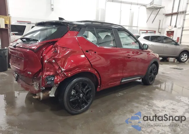 3N1CP5DVXPL552195: 44209073