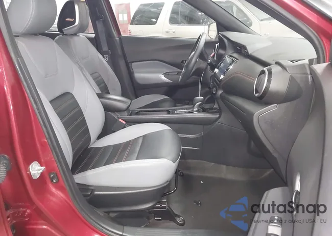 3N1CP5DVXPL552195: 44209073