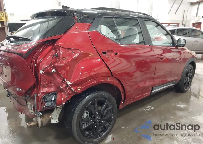 3N1CP5DVXPL552195: 44209073