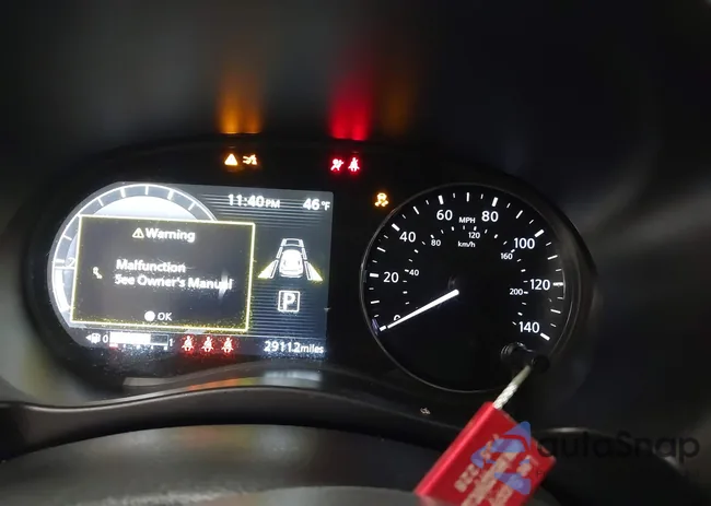 3N1CP5DVXPL552195: 44209073