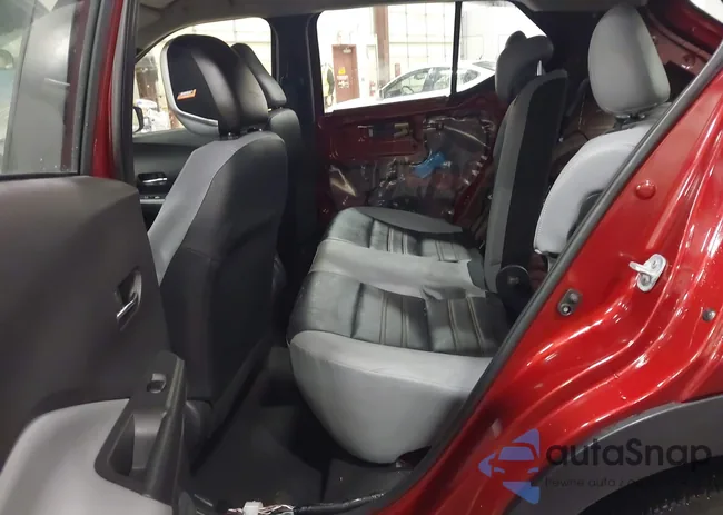 3N1CP5DVXPL552195: 44209073