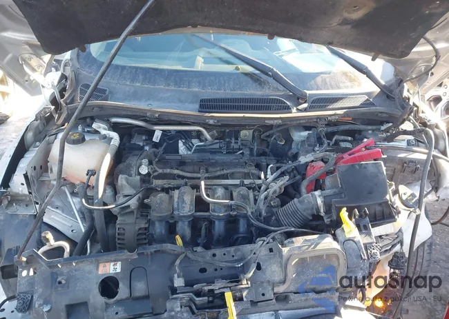 3FADP4BJ8JM116867: 44209074