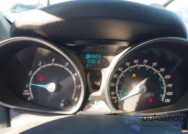 3FADP4BJ8JM116867: 44209074