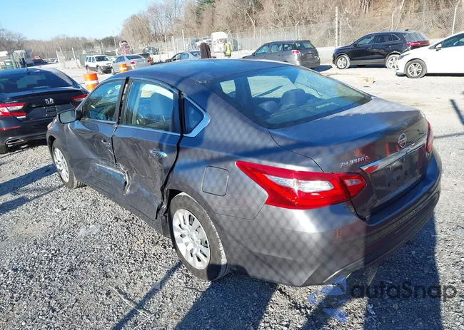 1N4AL3AP0GC141514: 44209078