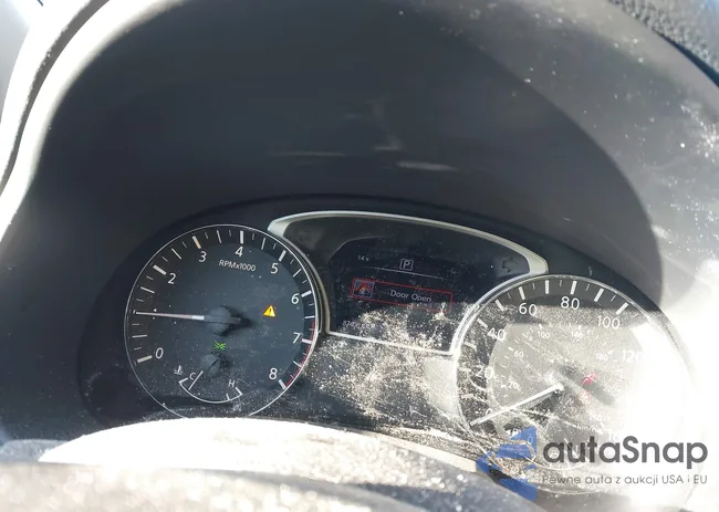 1N4AL3AP0GC141514: 44209078