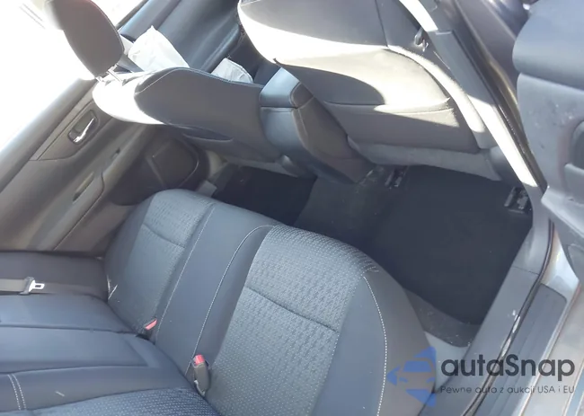 1N4AL3AP0GC141514: 44209078