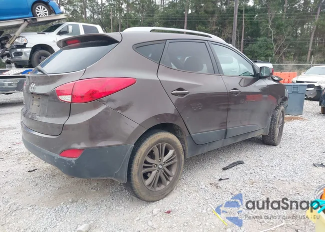 KM8JU3AG3EU916804: 44209080