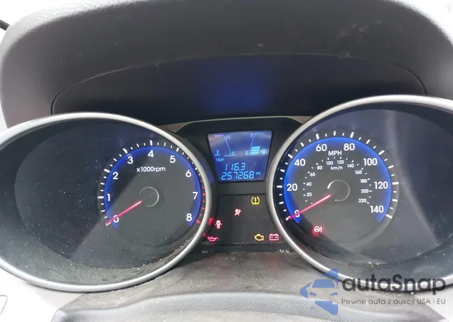 KM8JU3AG3EU916804: 44209080