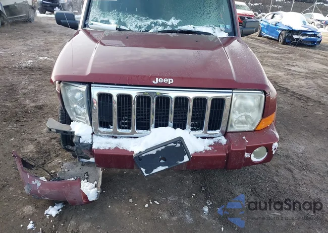 1J8HG48K57C613888: 44209081