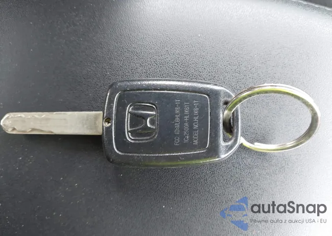 3CZRU6H37HG708700: 44209082