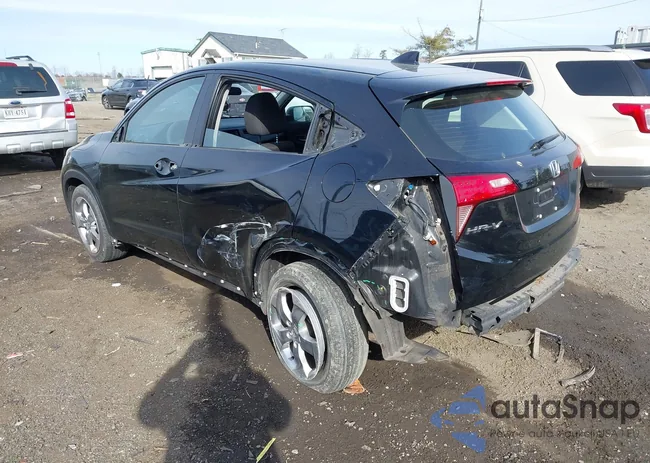 3CZRU6H37HG708700: 44209082