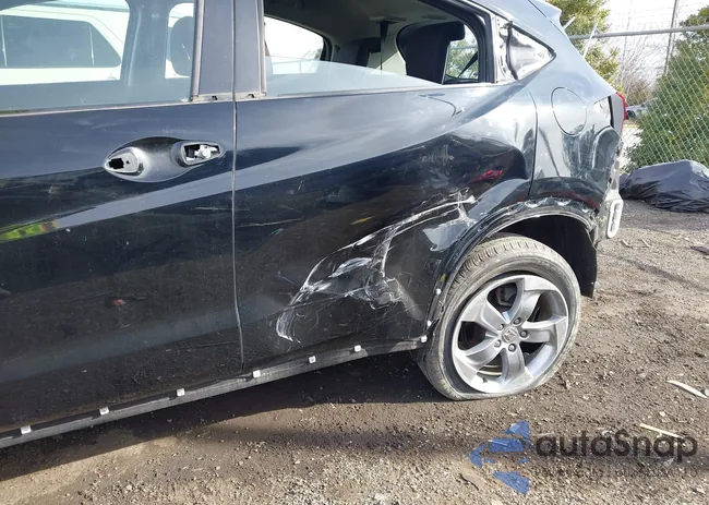 3CZRU6H37HG708700: 44209082