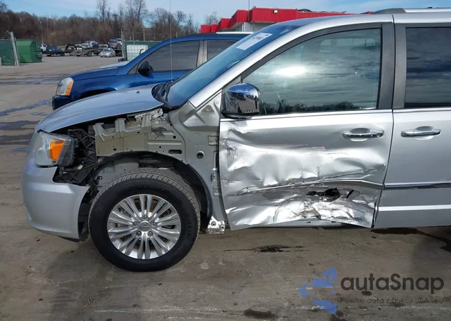 2C4RC1GG2CR107102: 44209083