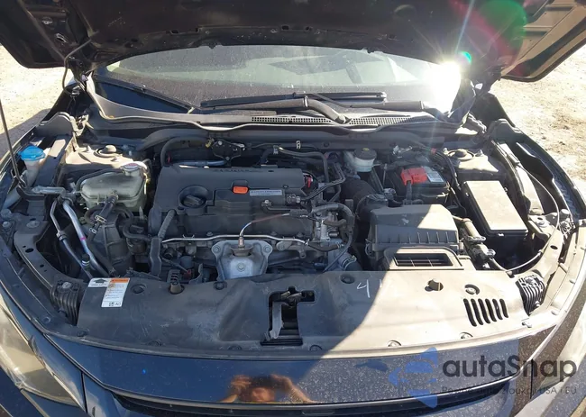 2HGFC2F6XMH504597: 44209085