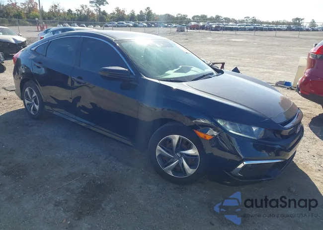 2HGFC2F6XMH504597: 44209085