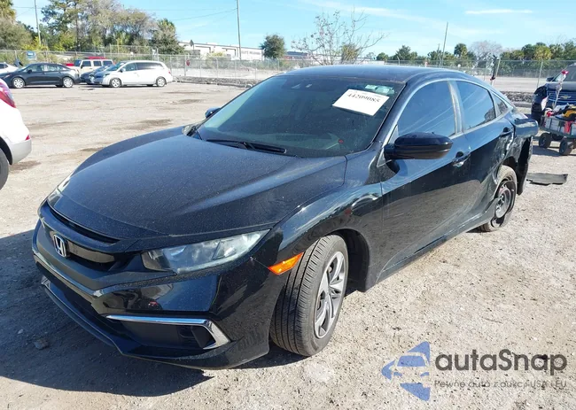 2HGFC2F6XMH504597: 44209085