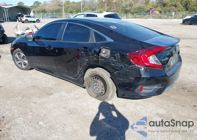 2HGFC2F6XMH504597: 44209085