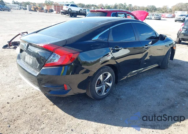 2HGFC2F6XMH504597: 44209085