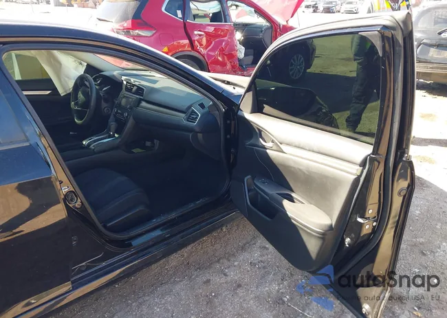 2HGFC2F6XMH504597: 44209085