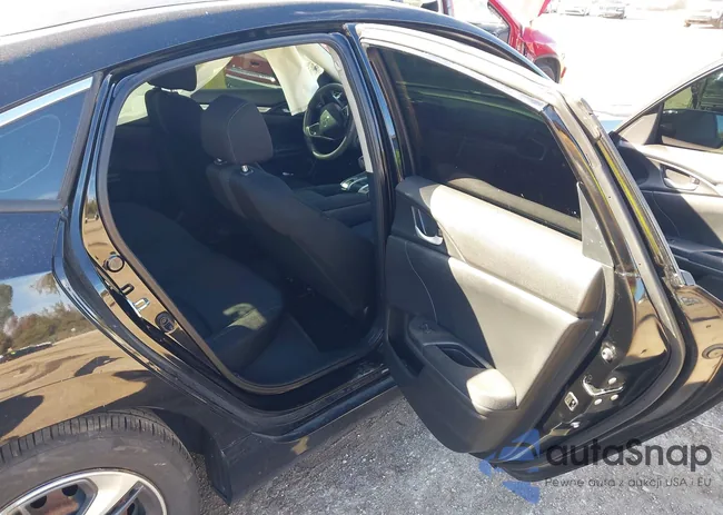 2HGFC2F6XMH504597: 44209085