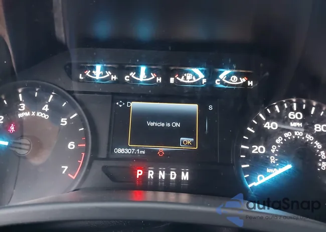 1FTEW1C55JKG03307: 44209087