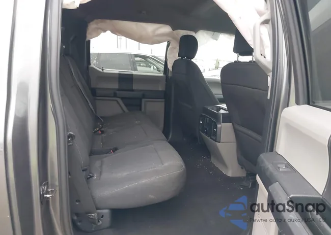 1FTEW1C55JKG03307: 44209087