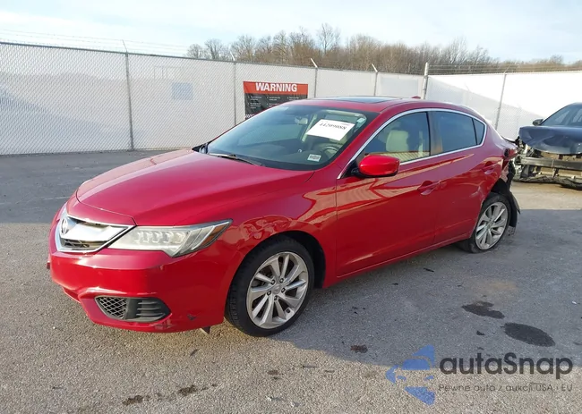 19UDE2F3XHA009070: 44209088