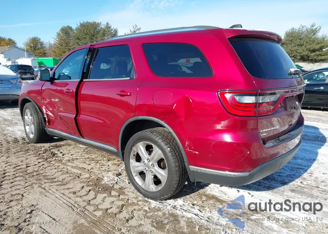 1C4RDJDG9EC278619: 44209091