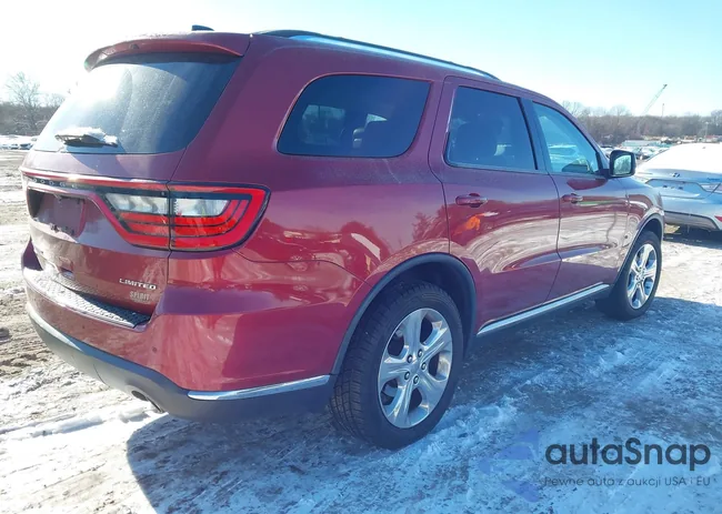 1C4RDJDG9EC278619: 44209091