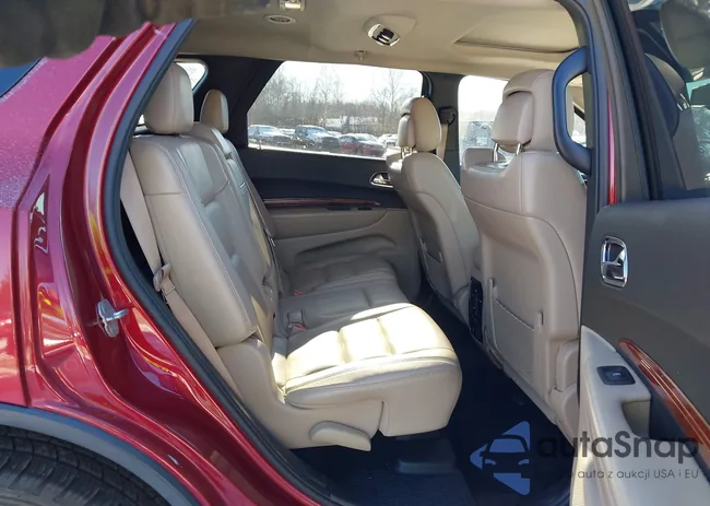 1C4RDJDG9EC278619: 44209091